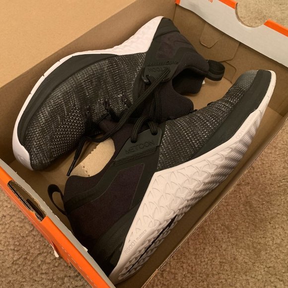 NIKE METCON FLYKNIT 3 - Picture 1 of 7